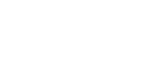 ISOSHOP