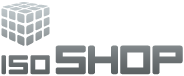 ISOSHOP
